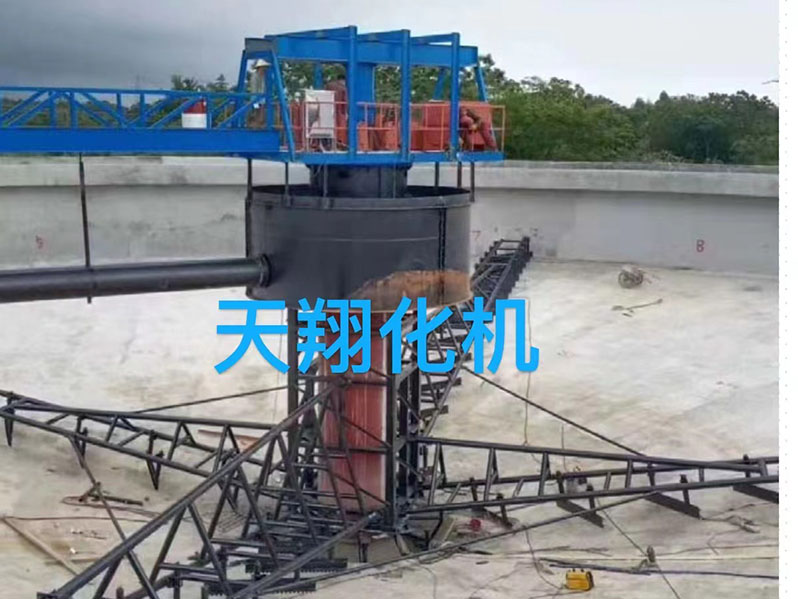 �F(xi��n)������61