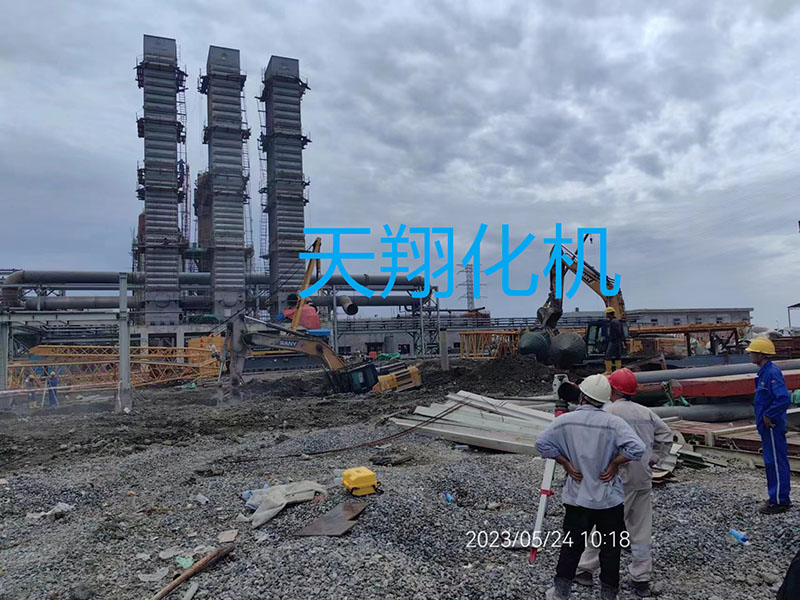 �F������76