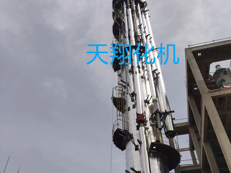 �F������45