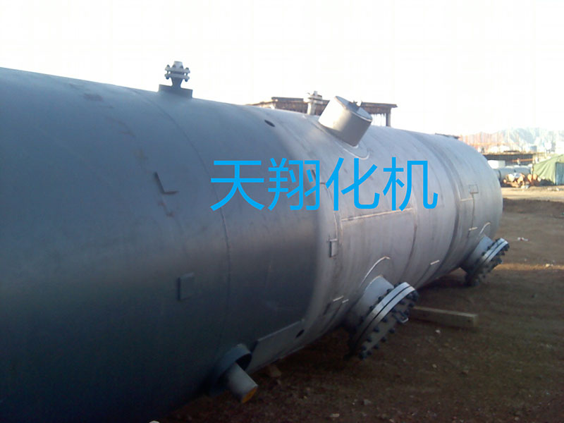 �F������44