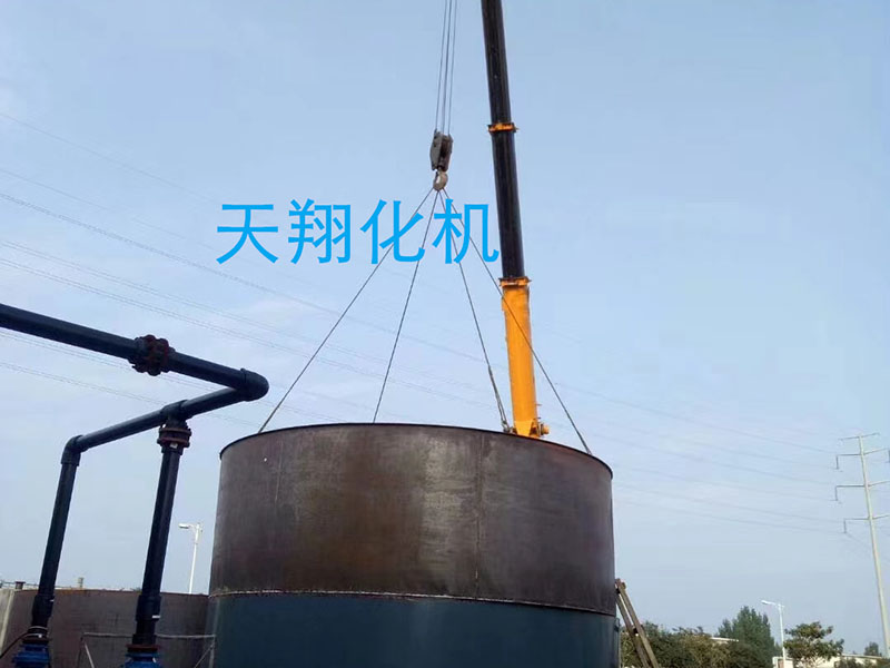 �F������43