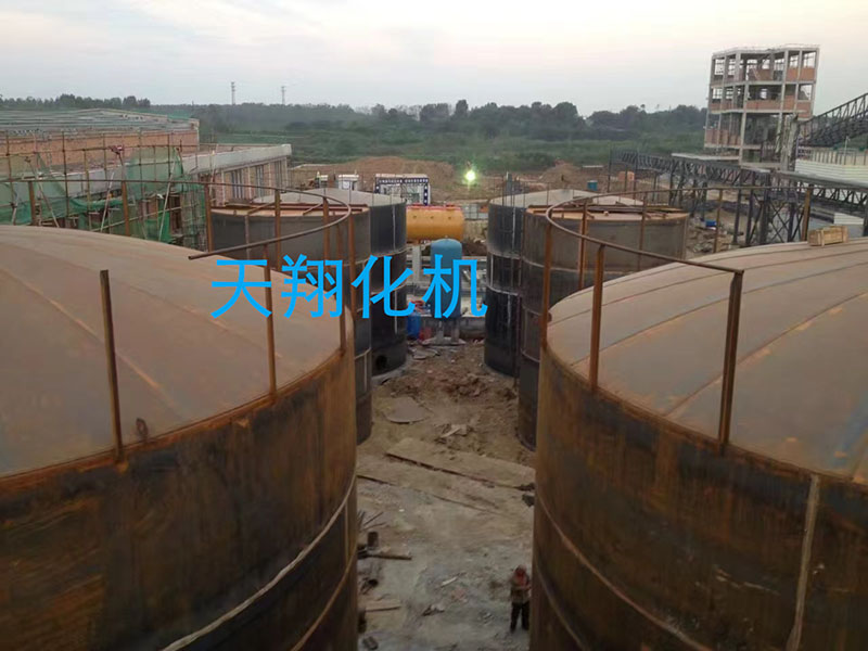 �F������41