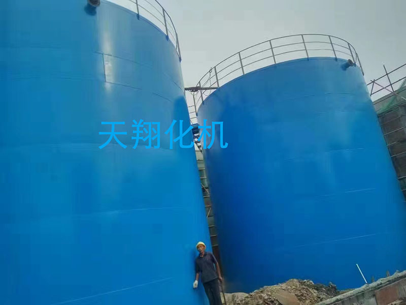 �F������40