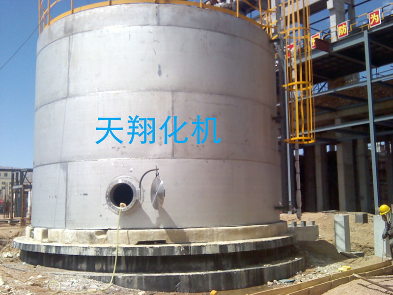 �F������39