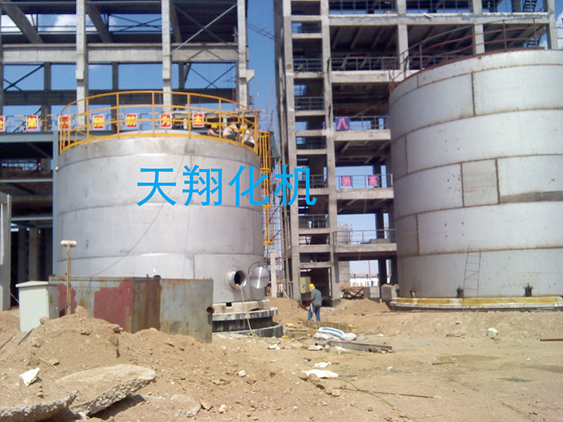 �F������38