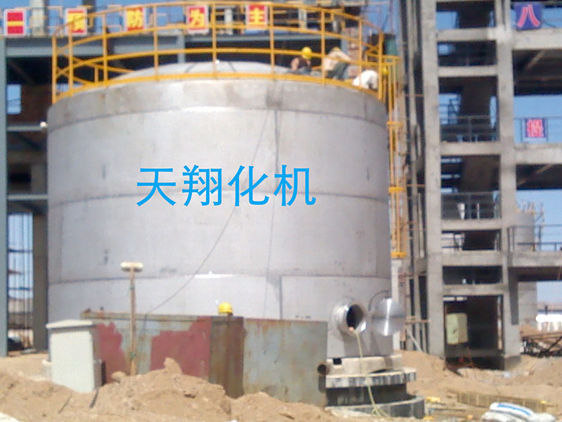 �F������37