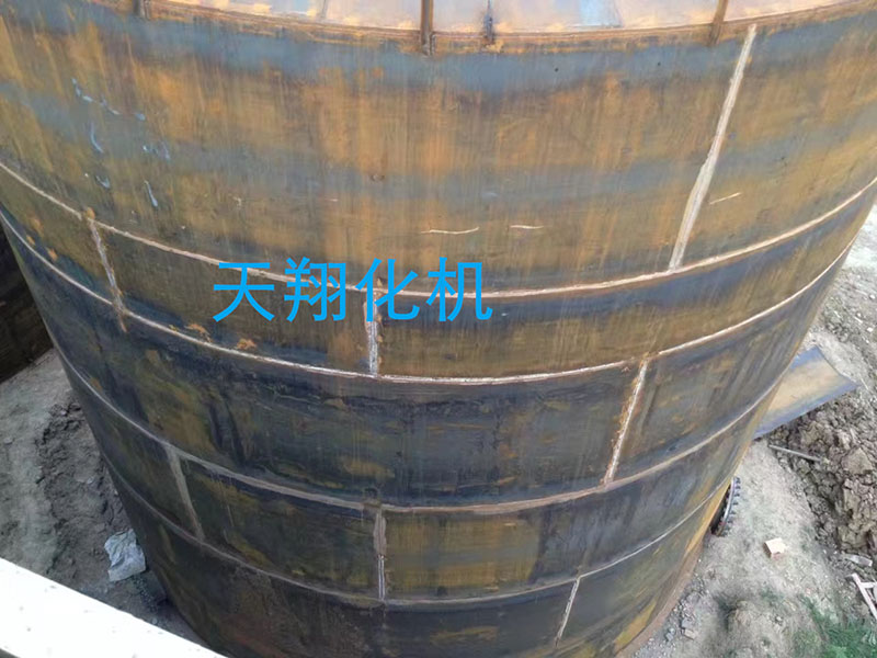 �F������42