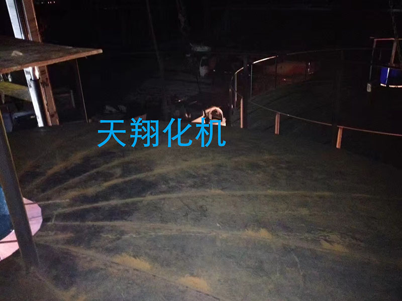 �F������35