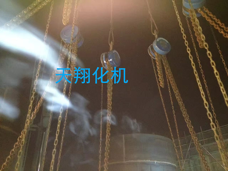 �F������34