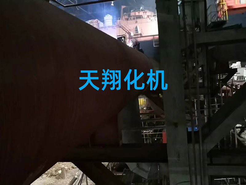 �F������32