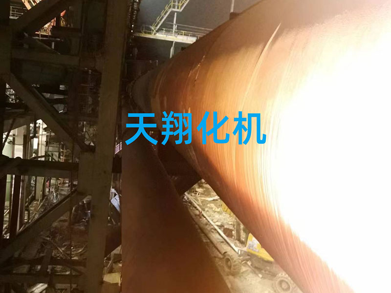 �F������31