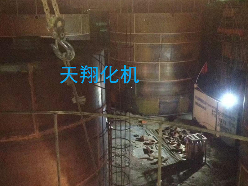 �F������36