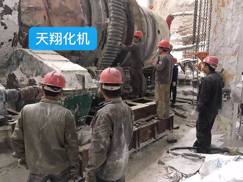 �F���z��15