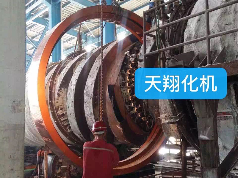 �F���z��13