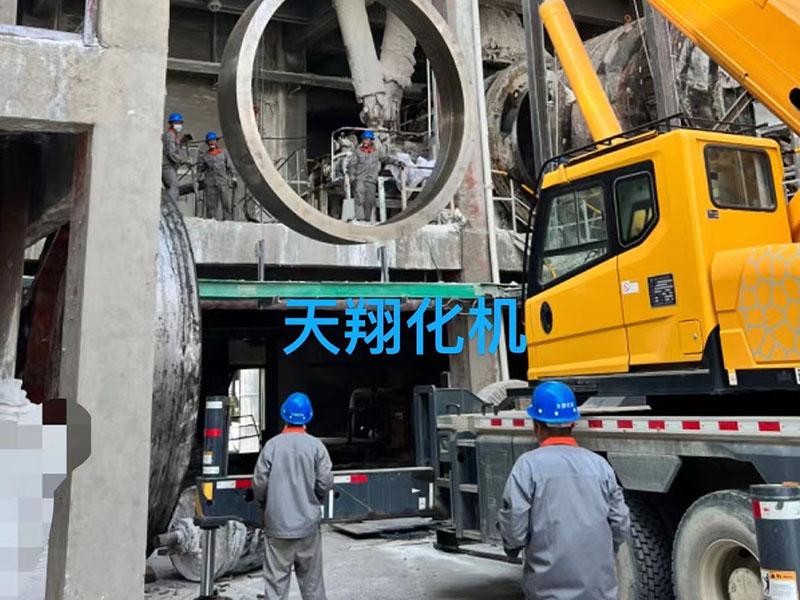 �F���z��9